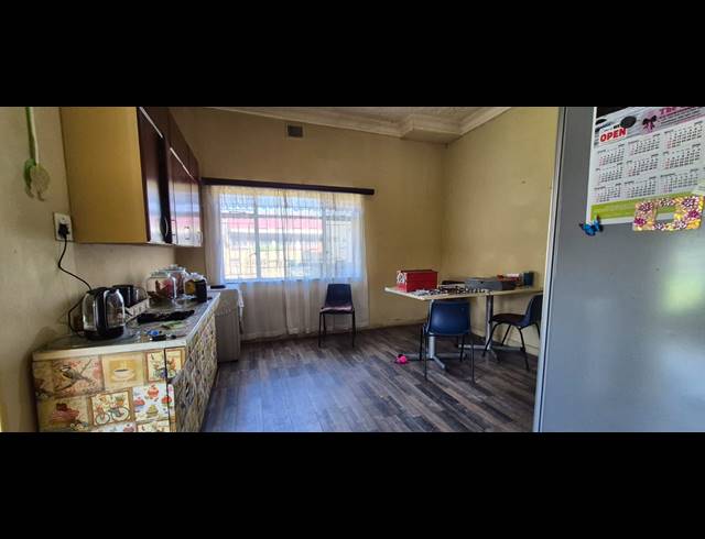 3 BEDROOM HOUSE FOR SALE IN BRAKPAN CENTRAL